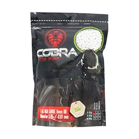 Cobra Tactical Solutions thumbnail