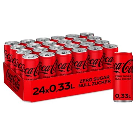 Coca-Cola thumbnail