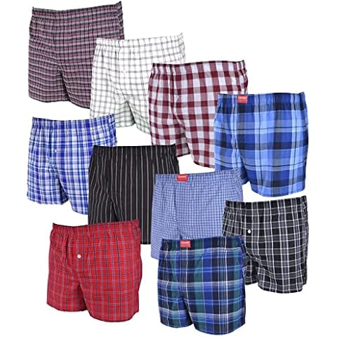 Cocain Underwear thumbnail