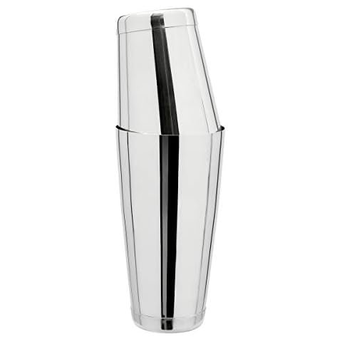 Cocktail thumbnail