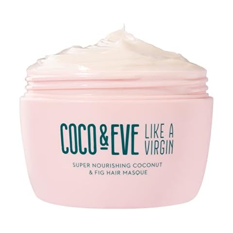 Coco & Eve thumbnail