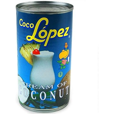 Coco Lopez thumbnail
