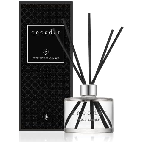 Cocod'or thumbnail