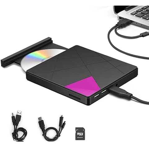 Cocopa thumbnail
