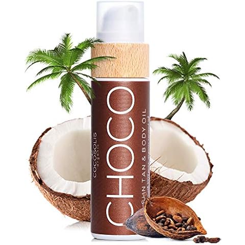 COCOSOLIS thumbnail