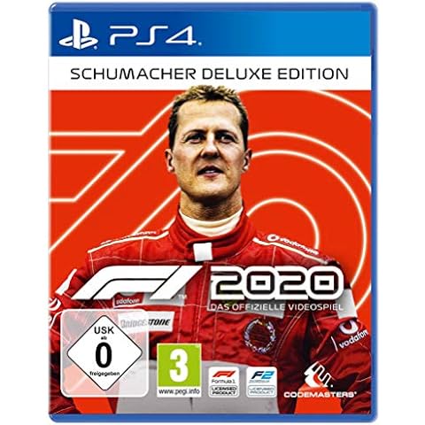 Codemasters thumbnail