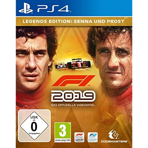 Codemasters thumbnail