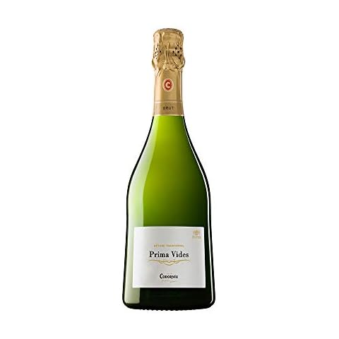 Codorniu thumbnail