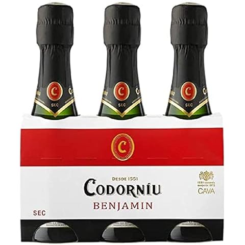 Codorniu thumbnail