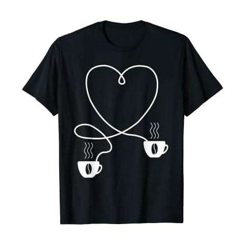 Coffee gifts thumbnail