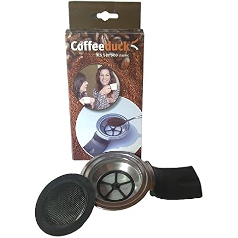 Coffeeduck thumbnail