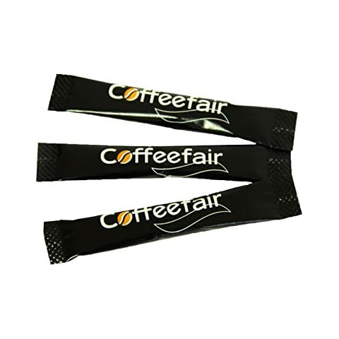 Coffeefair Axel Reidel e.K. thumbnail