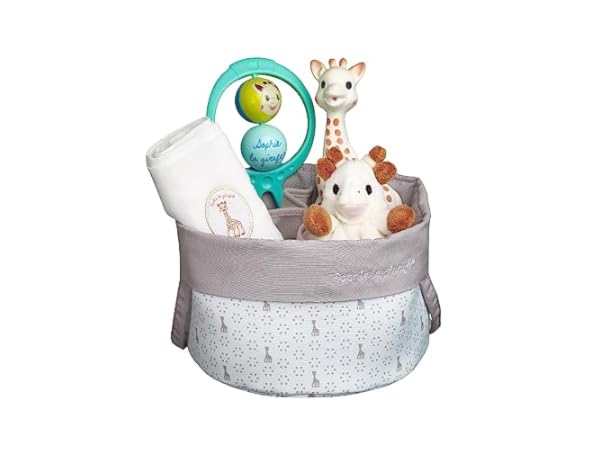 Coffrets cadeaux Vignette
