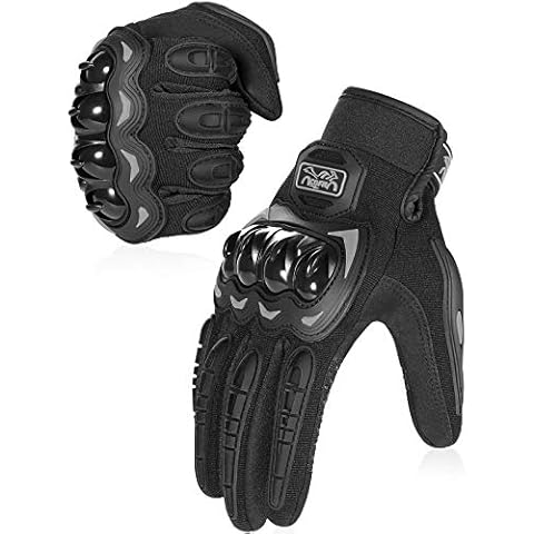COFIT thumbnail