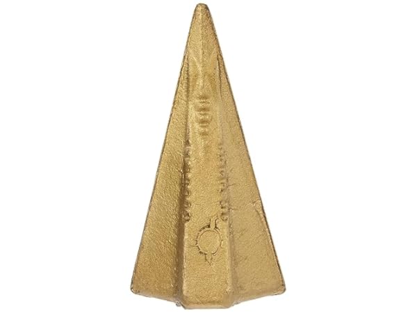 Coins éclateurs pour jardinage Vignette