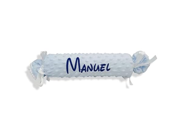 Cojines para bebé Miniatura