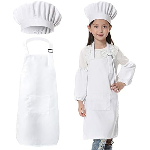 CokinkiDs thumbnail
