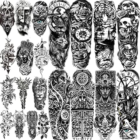 COKTAK thumbnail