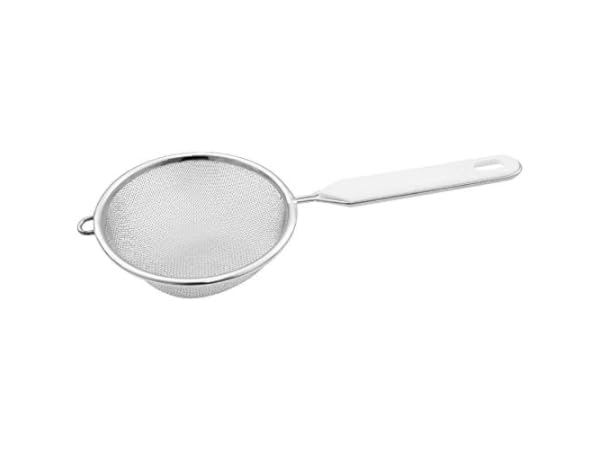 Coladores para cocina Miniatura