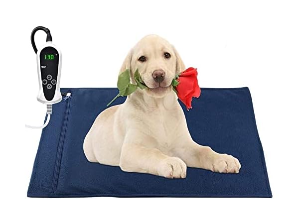 Colchonetas para camas para perros Miniatura