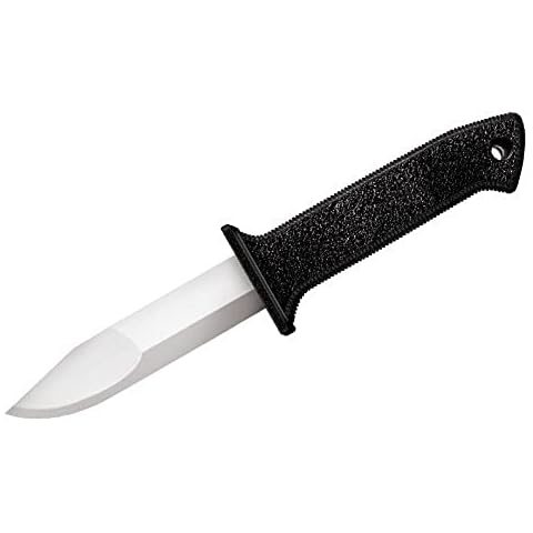 Cold Steel Gürtelmesser
