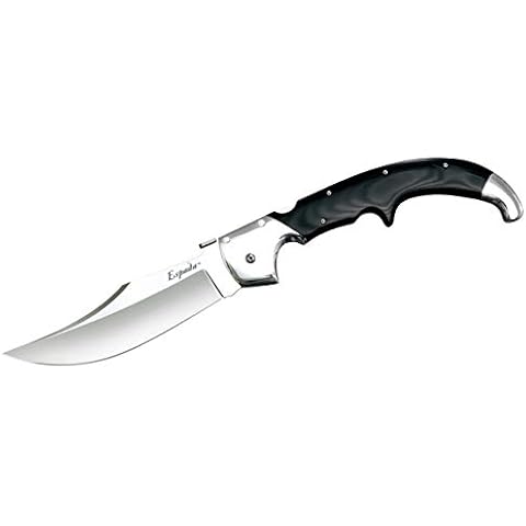 Cold Steel Taschenmesser
