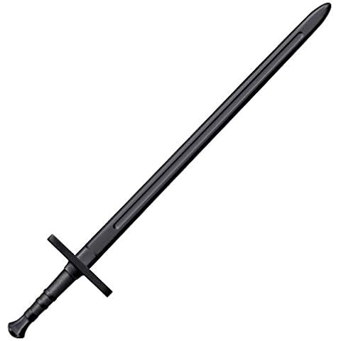 Cold Steel thumbnail