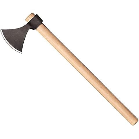 Cold Steel thumbnail