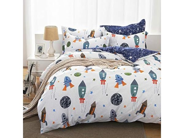 Colecciones de ropa de cama Miniatura