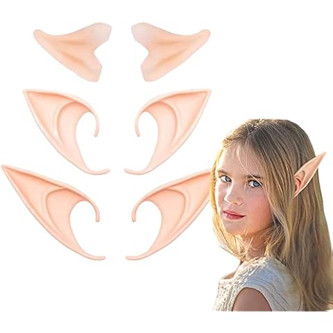 COLEESON thumbnail