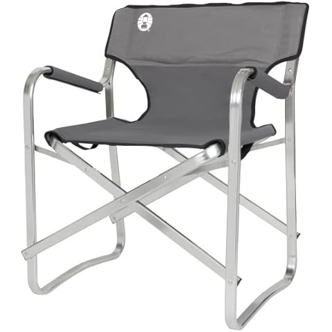 Coleman Camping-Stühle