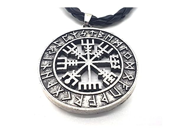 Colgantes para hombre Miniatura