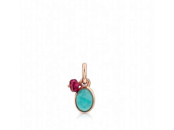 Colgantes para mujer Miniatura