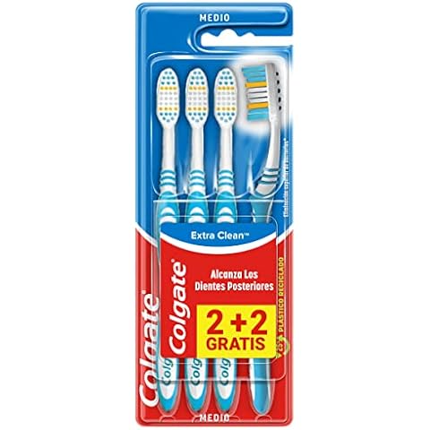 Colgate thumbnail