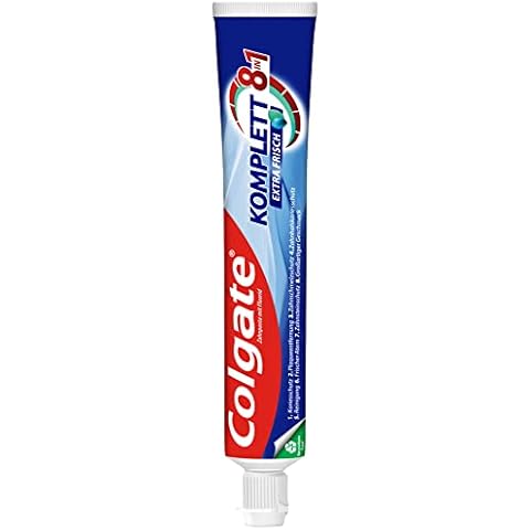 Colgate thumbnail