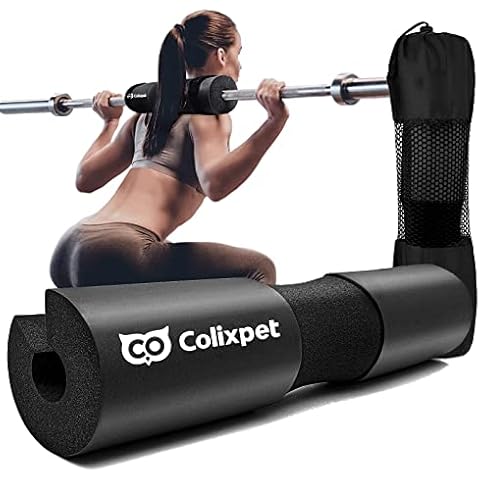Colixpet thumbnail