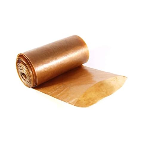 Collagen Casings thumbnail