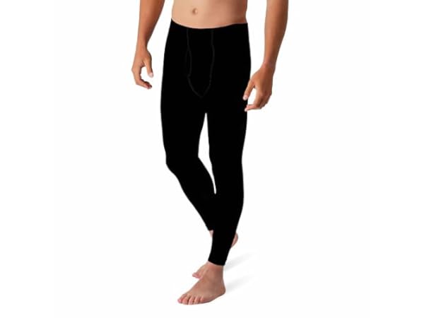 Collants de patinage homme Vignette