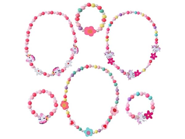 Collares de juguete Miniatura
