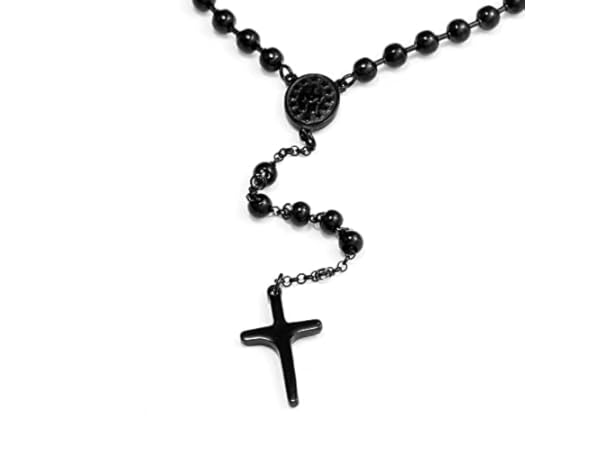 Collares en forma de Y baratos Miniatura
