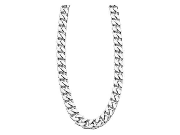 Collares para hombre Miniatura