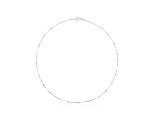 Collares para mujer Miniatura