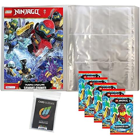 Collect-It thumbnail