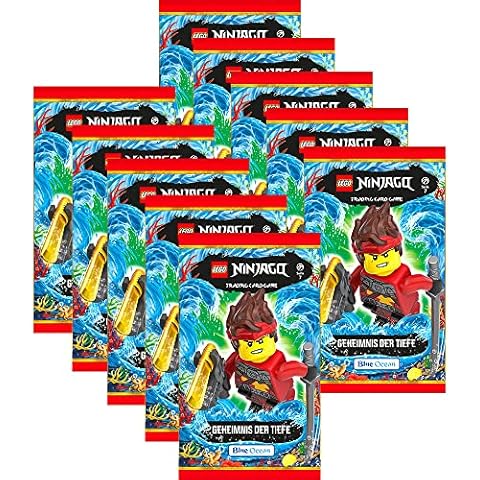 Collect-it thumbnail