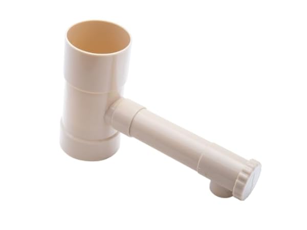 Collecteurs d'eau de pluie Vignette