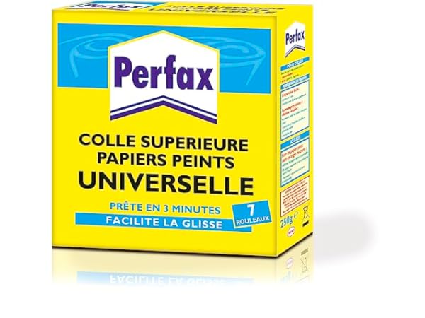 Colles à papier peint Vignette