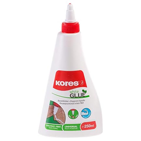 Colles liquides