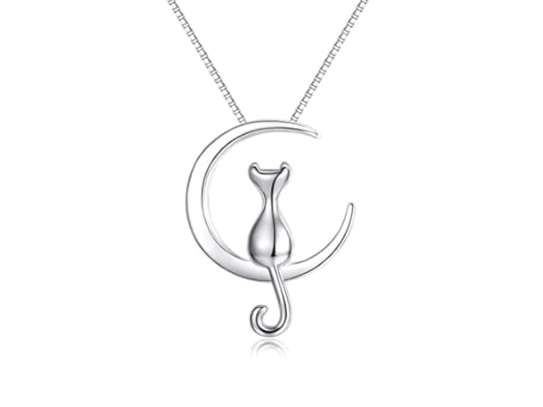 Colliers pour femme Vignette