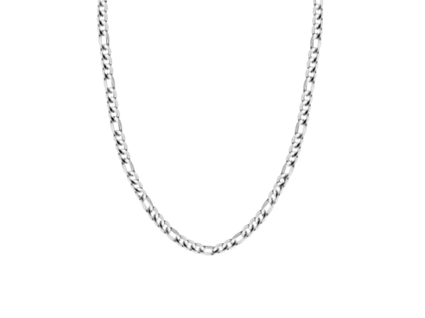 Colliers pour homme Vignette