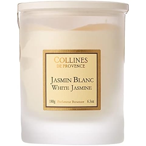 Collines de Provence thumbnail